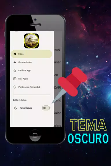 ringtones Christian music Tangkapan skrin 2