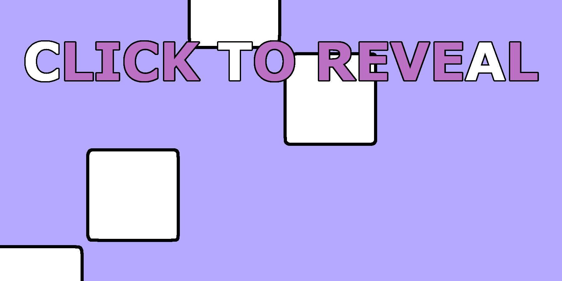 Connections Puzzle Tips