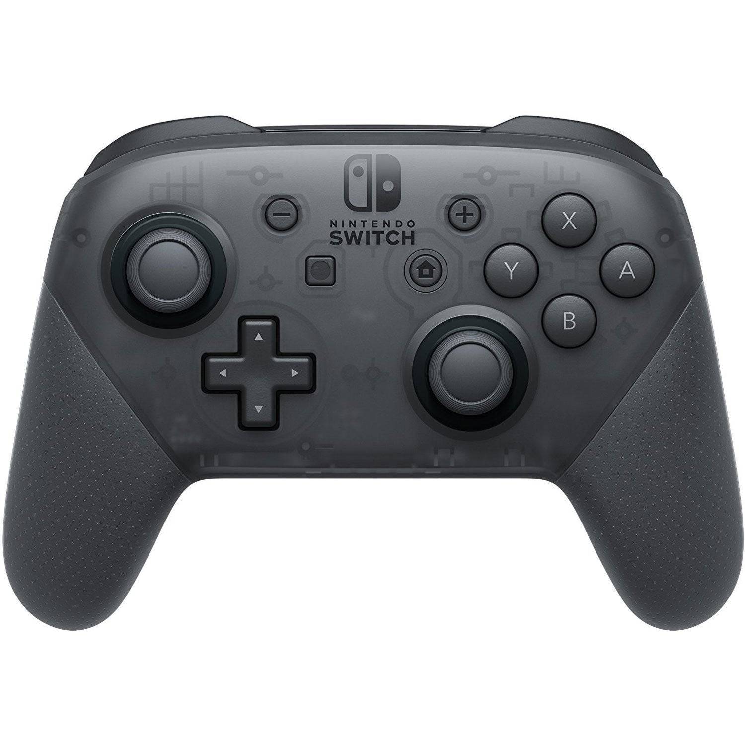 Unlock the Ultimate Switch Experience: Top Accessories for 2025