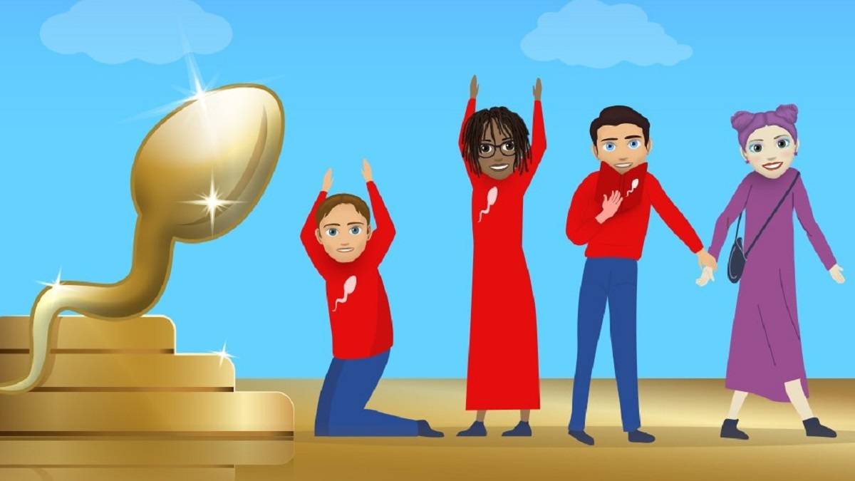 学会在Bitlife中祈祷：分步指南