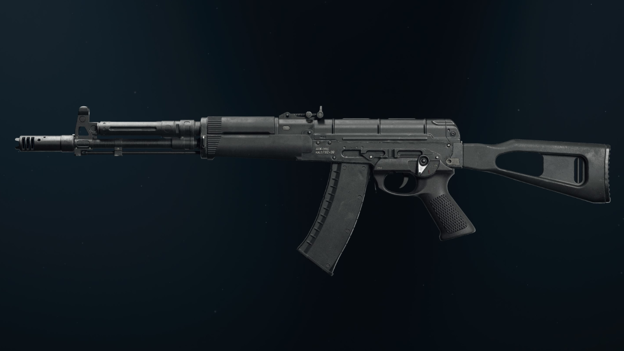 Unveil Secrets: Unlocking AutoMod in 'Black Ops 6 & Warzone'