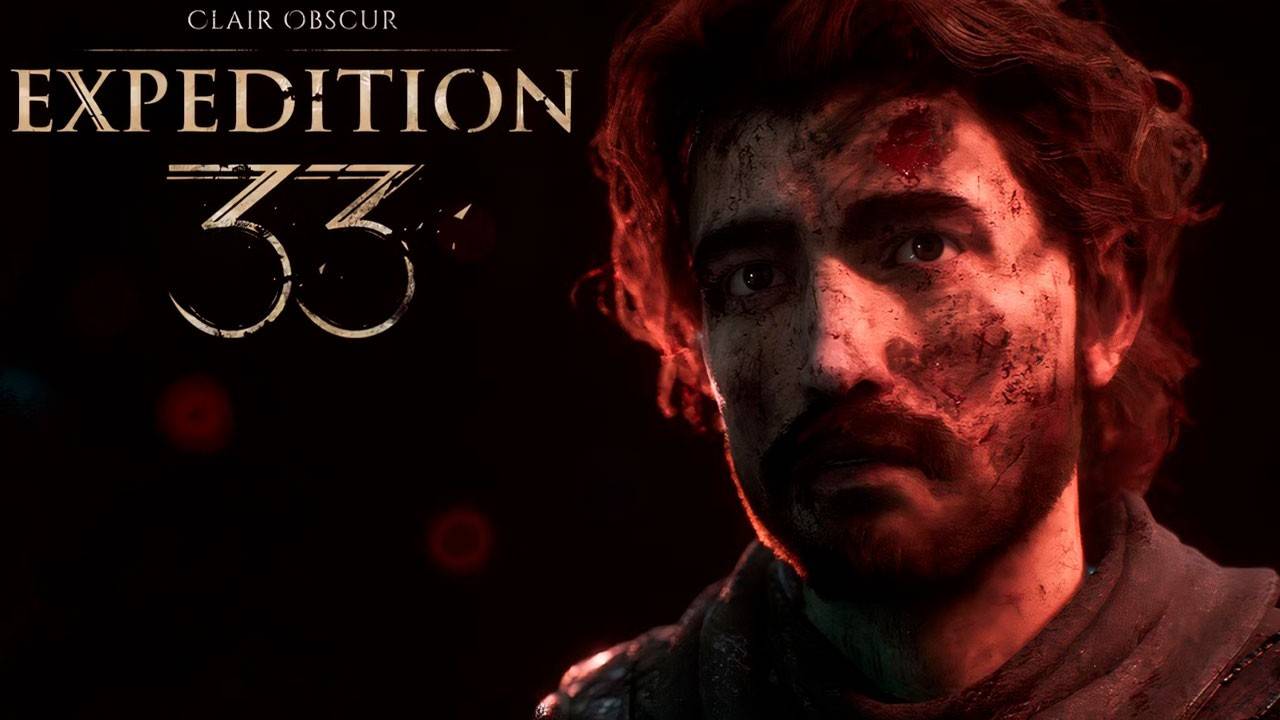 "Il trailer di Clair Obscur svela il retroscena del personaggio chiave"