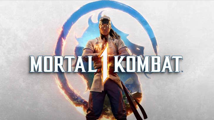 Homelander and Omni-Man to Feature Unique Movesets in MK1