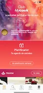 Mycook スクリーンショット 2