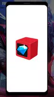 Diamantes Real FFF 스크린샷 3