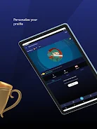 WIZZO Play Games & Win Prizes应用截图第2张