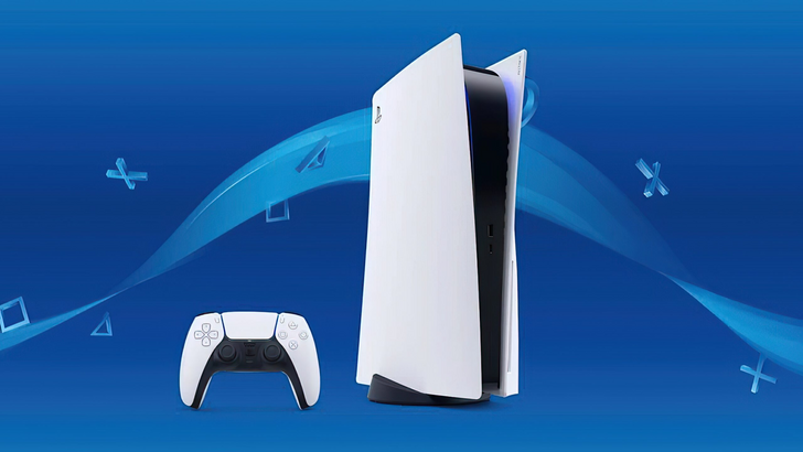 Gamescom 開發者預告 PS5 Pro：2024 年秋季發布