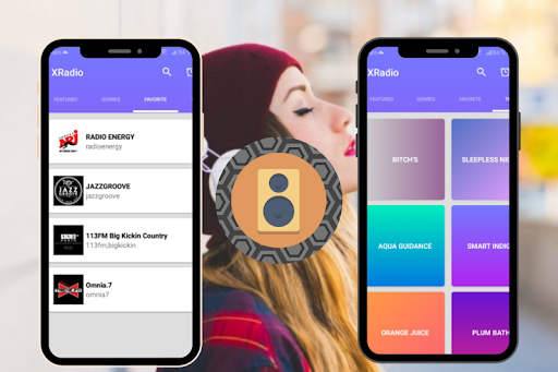 wkaq 580 am puerto rico en vivo 스크린샷 2