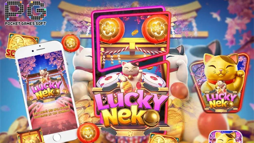 Slot Demo Gacor Play Pragmatic应用截图第2张
