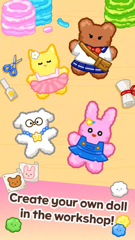 Claw Master Screenshot 3