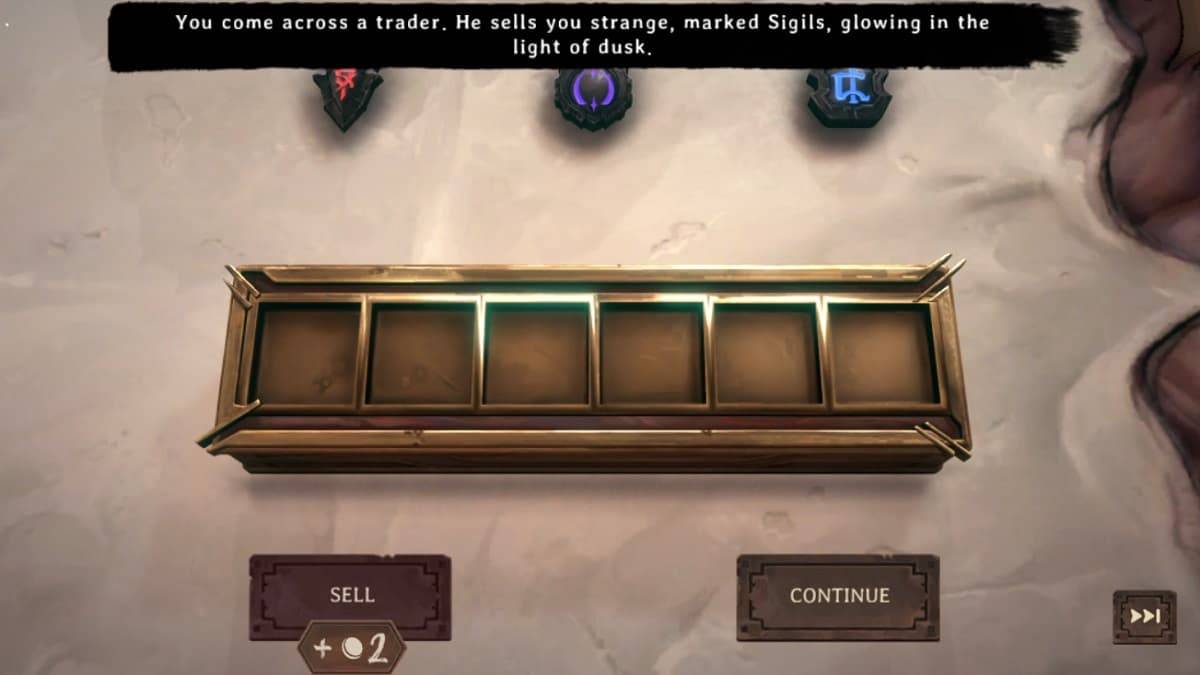 Sigils in LoL: Mastering The Demon’s Hand