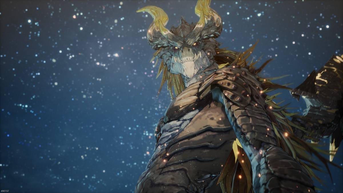 Defeating the Viper in The First Berserker: Khazan - Strategies Revealed
