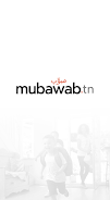 Mubawab - Immobilier de la Tun應用截圖第1張