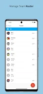 SubTime: Game Management ဖန်သားပြင်ဓာတ်ပုံ 1