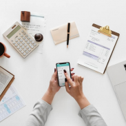 Hướng Dẫn Kiếm Tiền Online, Kiếm Tiền Tại Nhà Ảnh chụp màn hình 3