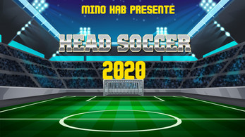 Head Scorrer Capture d’écran 1