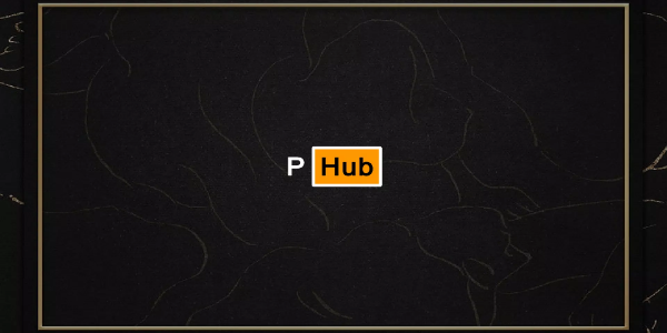 PoHub Application Capture d’écran 1