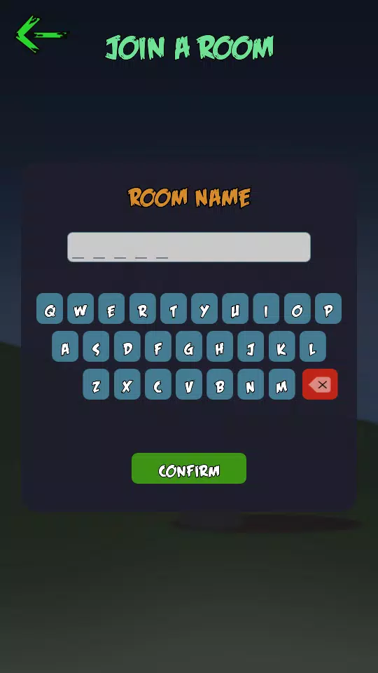 Damdaman : Online Multiplayers应用截图第3张