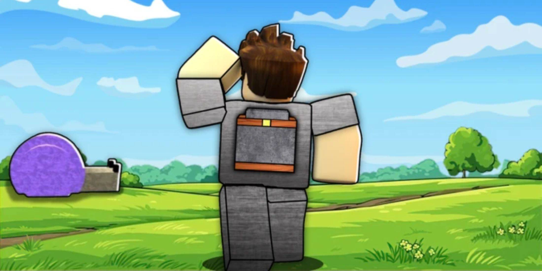 Roblox Odyssey Survival Codes: Conquer 2025