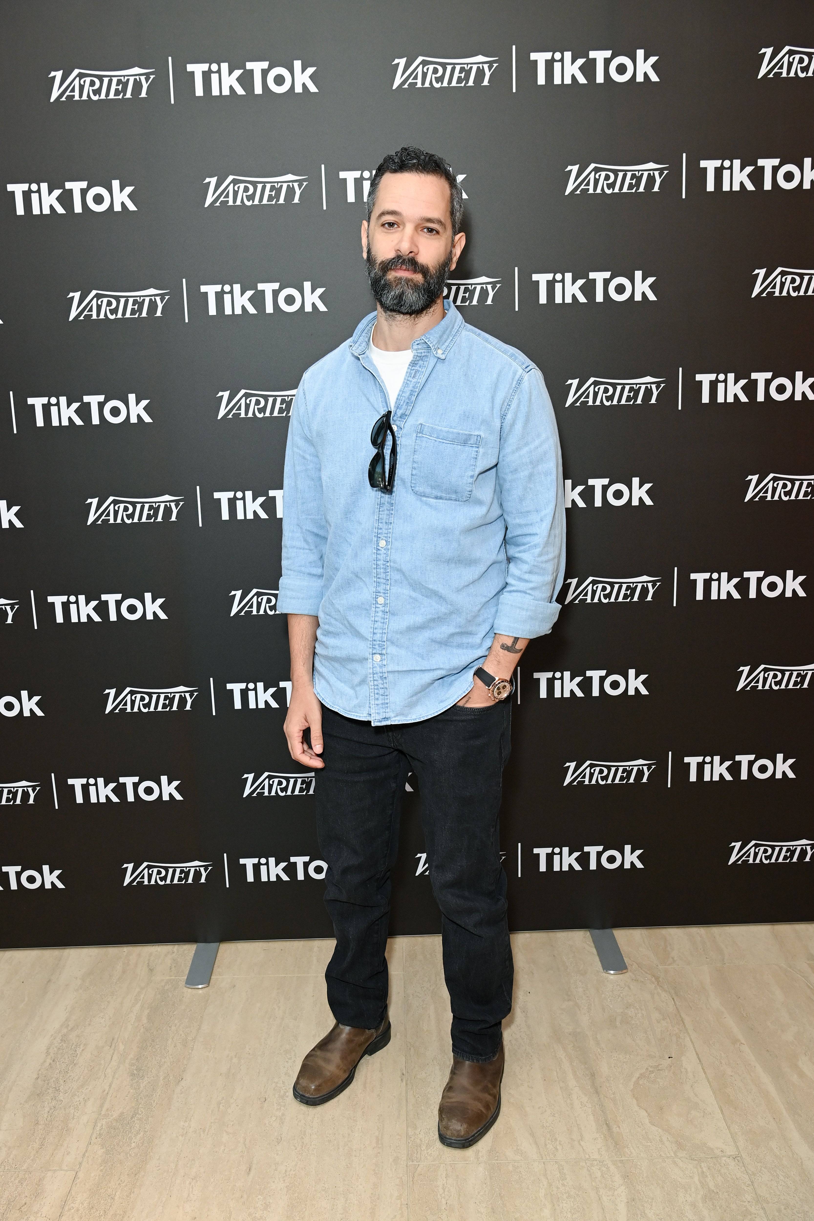 The Last of Us Creator Talks Strategy Strateg