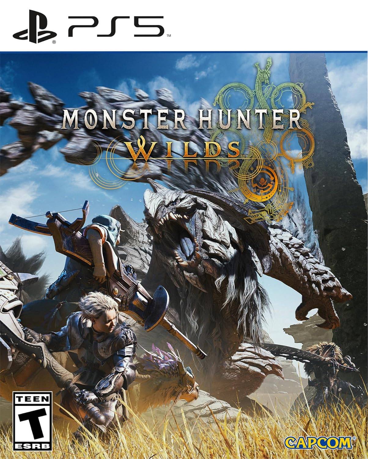 Standard Edition