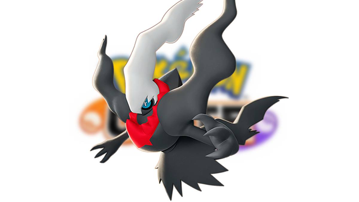 Darkrai