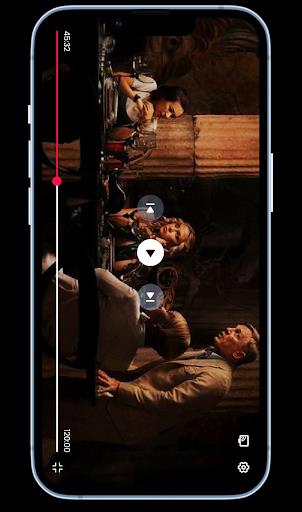 Flixtor Movies and Series Скриншот 3