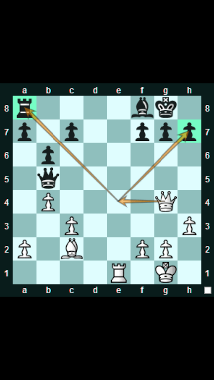 Chess Funny スクリーンショット 3