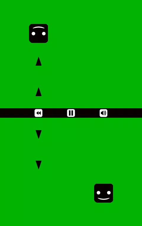 Survive Spike Screenshot 2