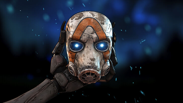 Borderlands 4-Playtest beeindruckt Fans mit Early Access