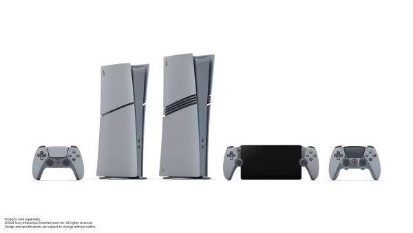 PlayStation Stars计划三年后结束