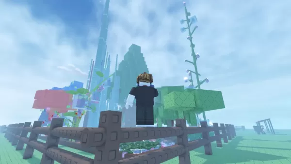 Roblox's 