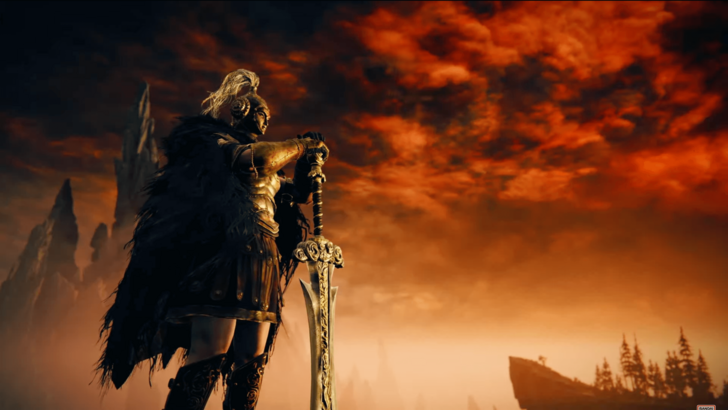 Bandai Namco weist auf das Risiko neuer IP-Adressen hin, während die Veröffentlichungsfrequenz hoch ist