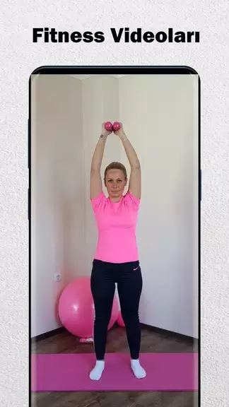 Weight Loss with Diet Plans應用截圖第2張