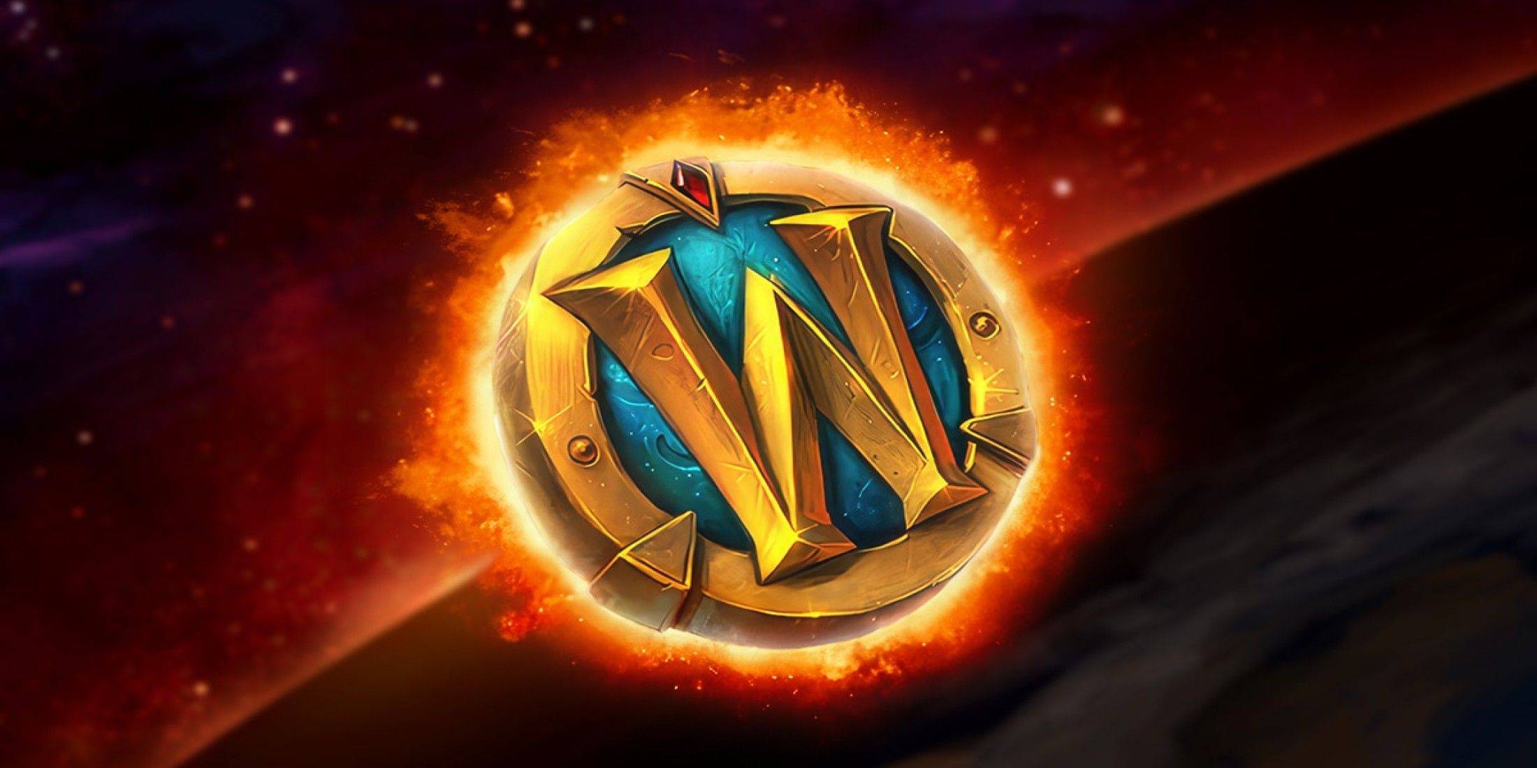 World of Warcraft มีราคาแพงขึ้นในภูมิภาคเดียว