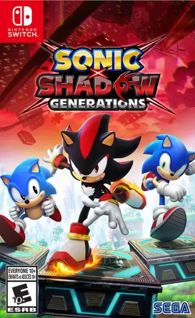 Hot Deals: Nintendo Switch Steals This Week