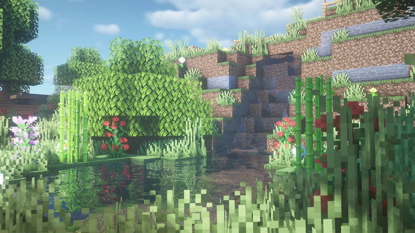 Ang maraming nalalaman na luad ng Minecraft: Crafting, Utility, at Nakatagong Trick