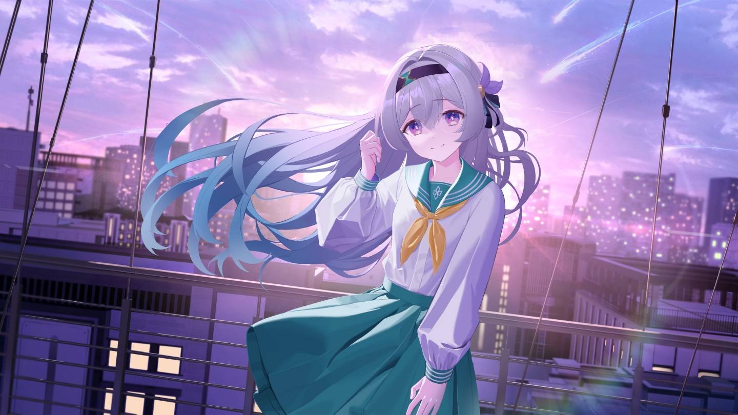 Honkai：Star Rail：2025年3月のアクティブプロモーションコード