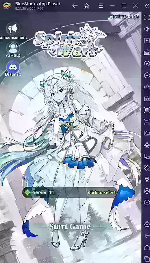 Spirit Wars: Top 10 Pro Tips