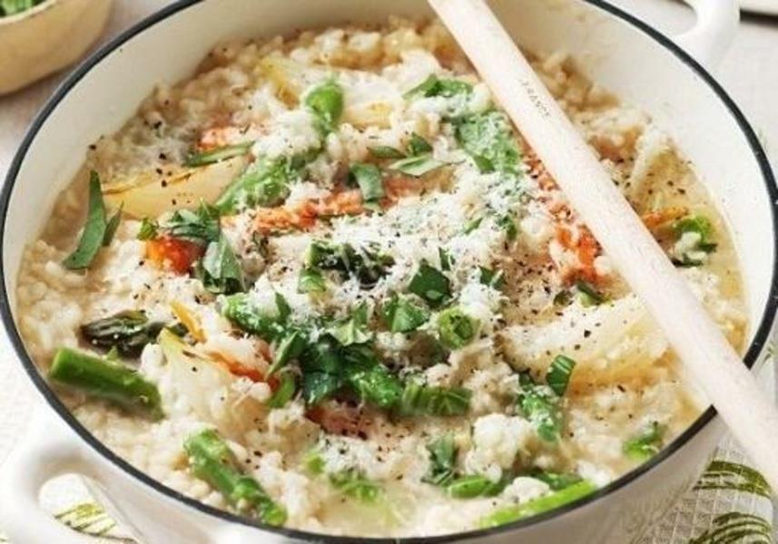 scrumptious recipes of Italian cuisine Screenshot 1
