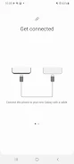 Smart Switch ဖန်သားပြင်ဓာတ်ပုံ 3