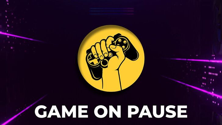 Ai ocupa o centro do palco em disputa de dublagem