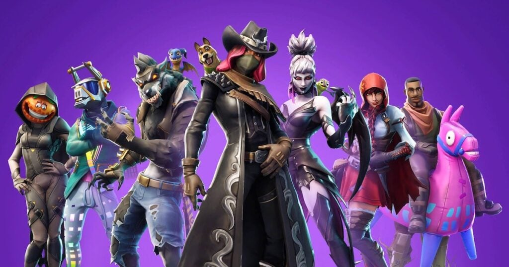 10 Obscure Fortnite Trials Explored