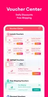 Lazada | Always Better Price Capture d’écran 3