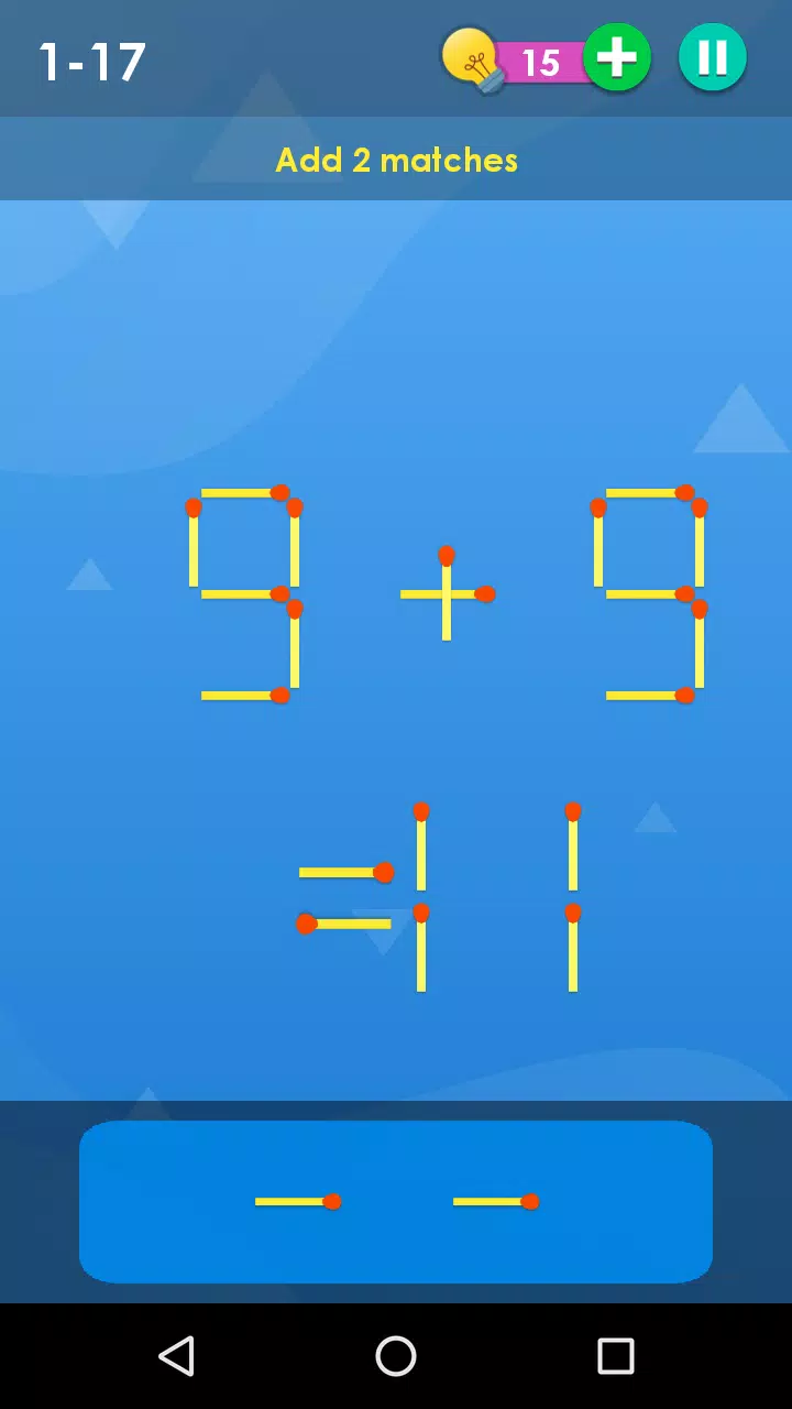 Smart Puzzles Collection应用截图第2张