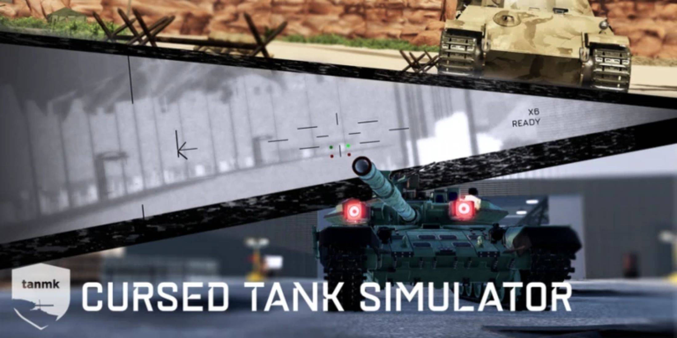 Roblox Tank Simulator Codes Unleashed for August 2025