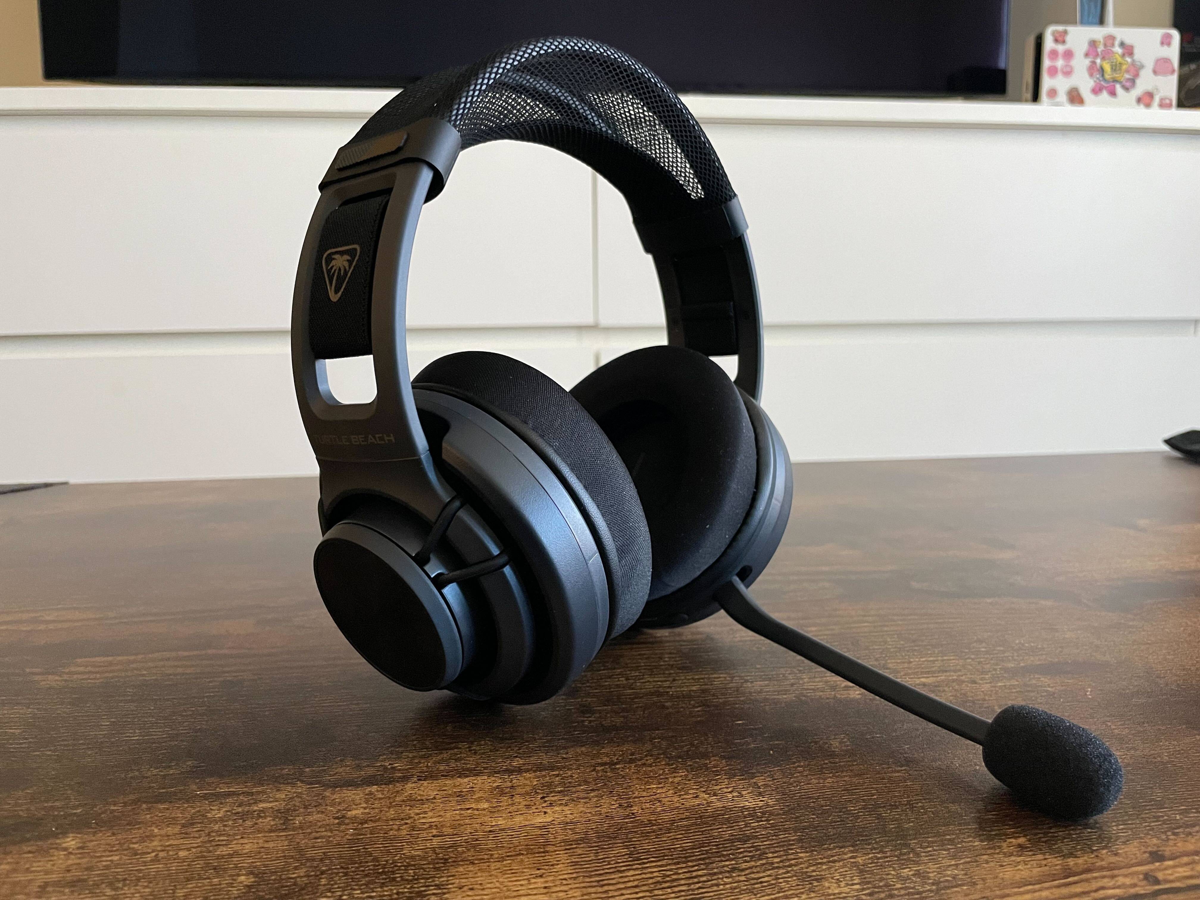 Turtle Beach Atlas Air Image 1