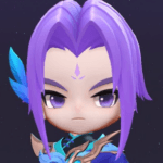 魔法國際象棋：頂級指揮官列表揭幕了