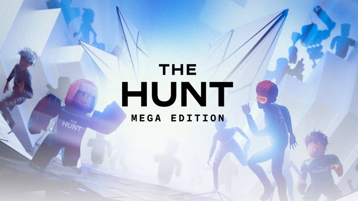 Mega Edition: 10 Essential Hunting Prep Items