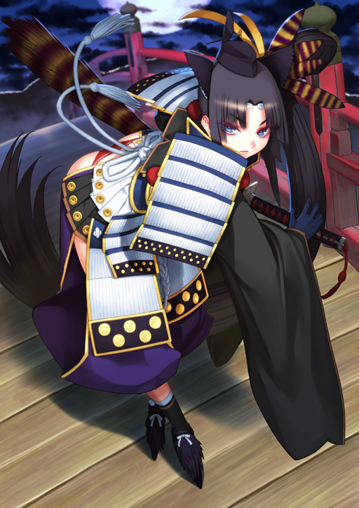 Blog-image-fate-grand-order_ushiwakamaru-guide_en_en_en_en_en_